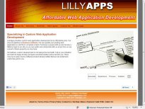 LillyApps.com